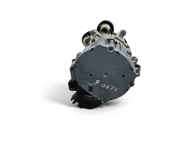 Генератор 32301041   Volvo XC90      