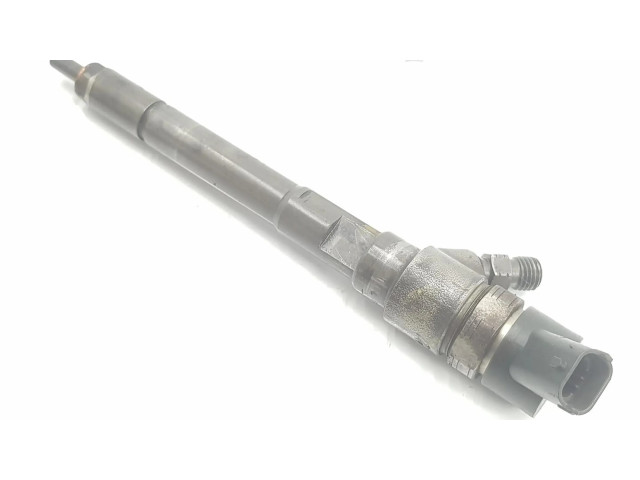 Vstřikovač 3380027400, 0445110258 Hyundai Tucson TL