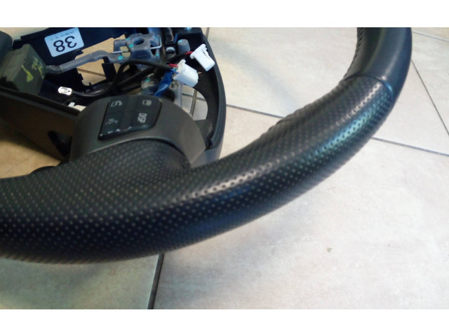 Volant Toyota RAV 4 (XA30) 2008 4510342040, NE68356