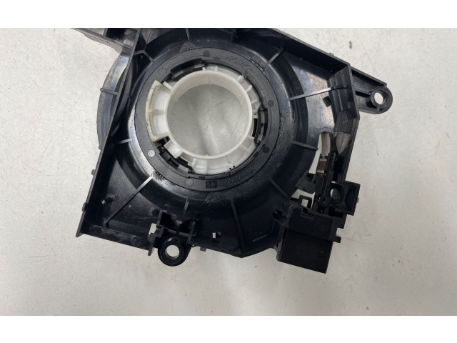 Подрулевой шлейф SRS 10085167 Skoda Rapid (NH)