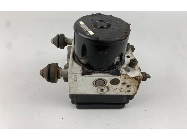 Блок АБС 27536AJ00D Subaru Outback 2009 - 2014 года