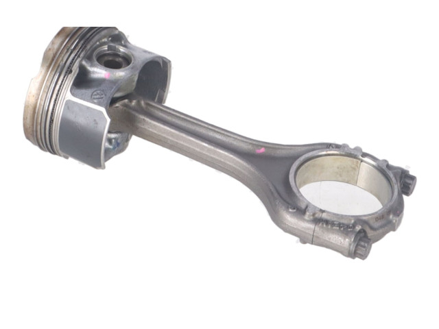 Ojnice  04E198401AE    Volkswagen Caddy  