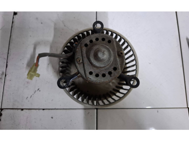 Вентилятор печки 09402NDMF Jaguar XJ X300