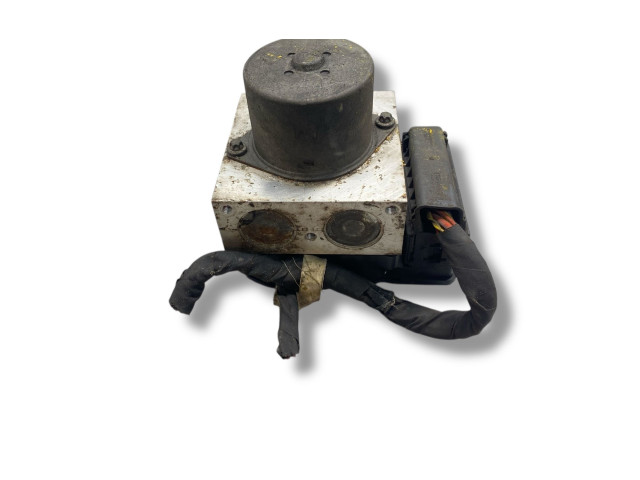 Jednotka ABS 9807162, 17723702 Mini Cooper Countryman R60 2011