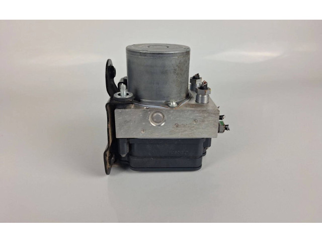 Блок АБС GX7314F447AF, GX73-14F447-AF Jaguar XE 2015 - года