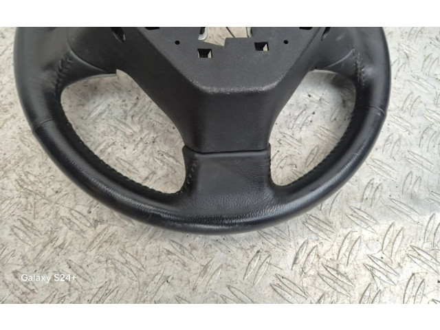 Руль Subaru Forester SH  2008 - 2013 года CS12002880      