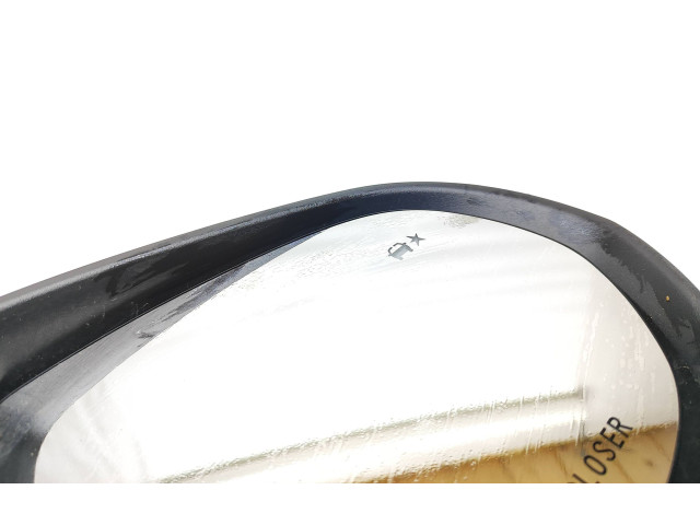 Zpětné zrcátko Buick Encore GX I 2020