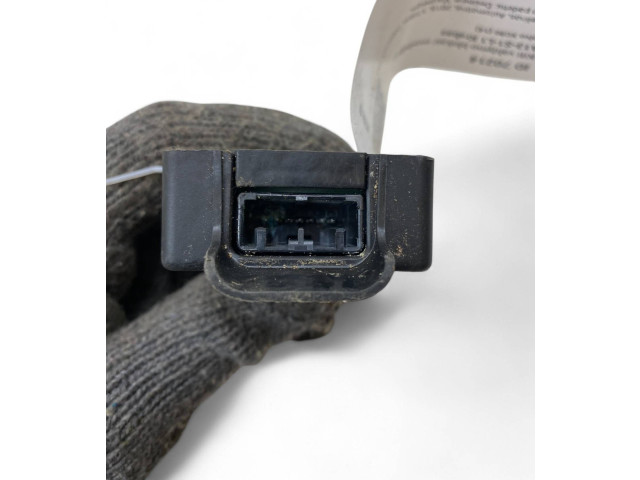 Блок управления 31489409   Volvo XC90