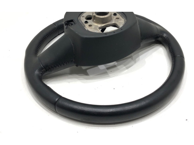 Volant Seat Exeo (3R) 2008 3R0419091C