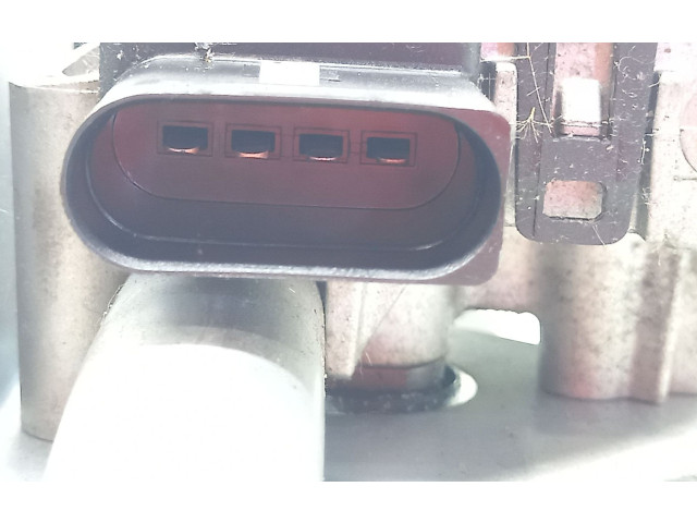 Моторчик дворников 8E1955119, 0390241509 Audi A4 Allroad