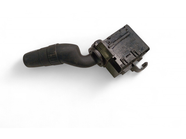 Ручка стеклоочистителей M29843 Honda CR-V