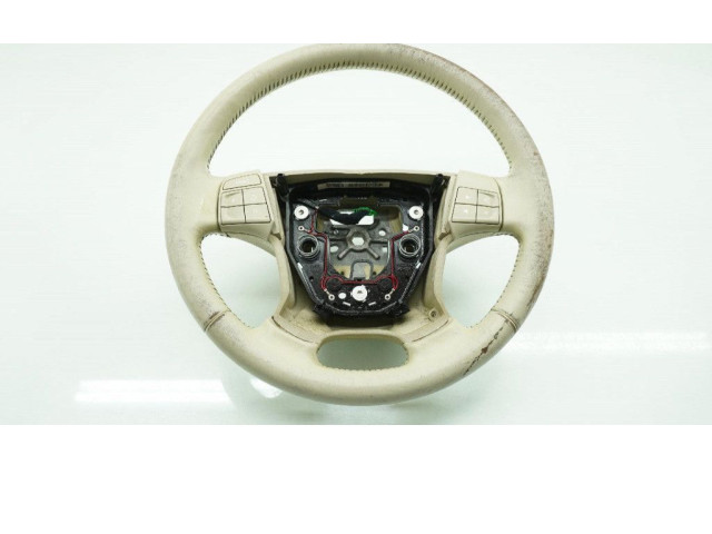 Руль Volvo XC70 2008 - 2013 года