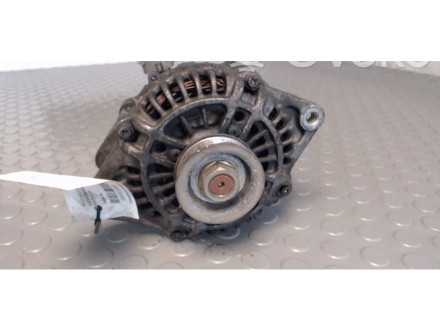 Генератор A2T33191, K80118300C   Mazda 626      