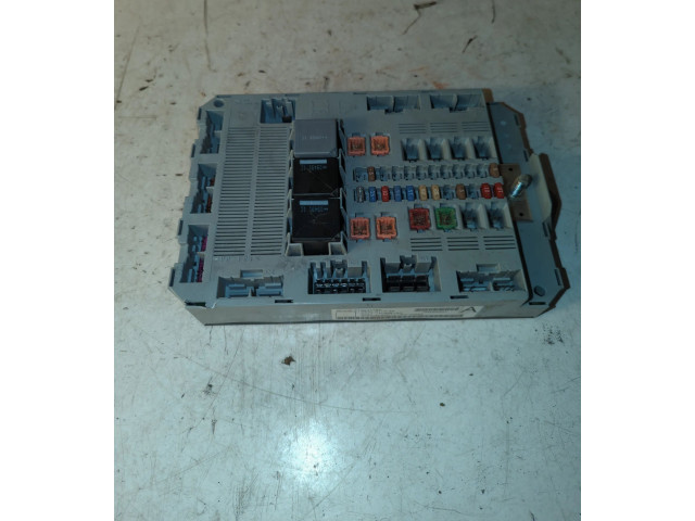 Pojistková skříňka 9X2314D628AC Jaguar XF X250 2010
