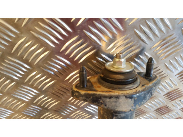 Задний aмортизатор      