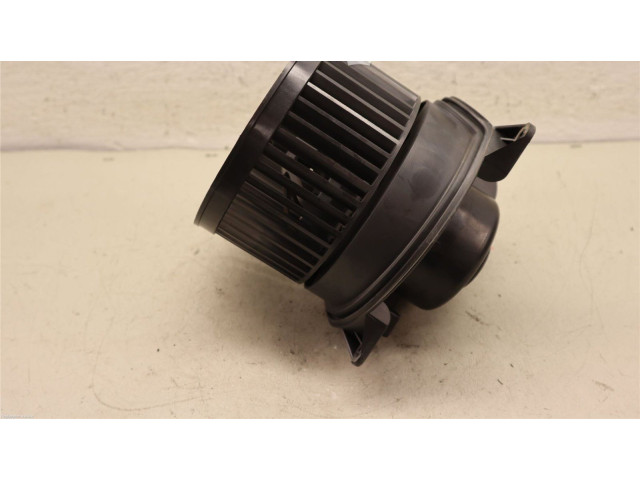 Вентилятор печки    1151988, 2T1H18456AA   Ford Transit -  Tourneo Connect