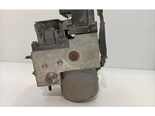 Блок АБС 71719729 Fiat Multipla - года