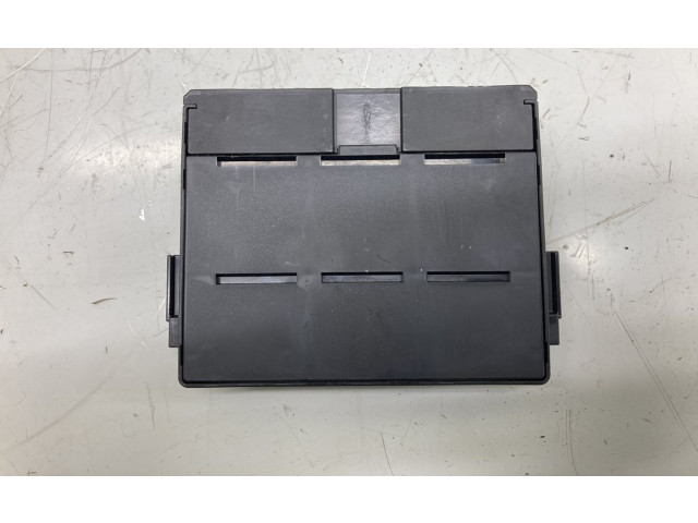 Блок комфорта 8921130020, 89211-30020 Lexus GS 300 350 430 450H