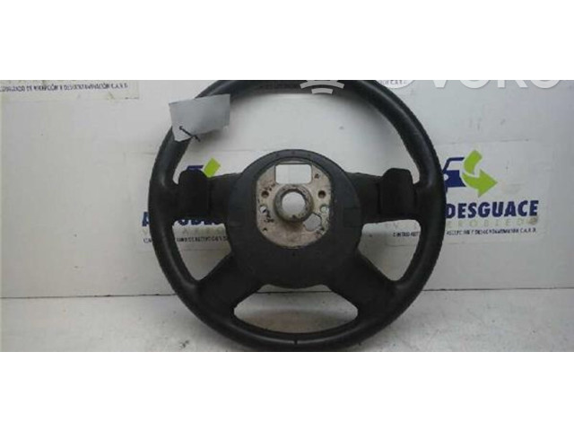 Volant Audi A8 S8 D2 4D 2002 4E0419091CBFKZ