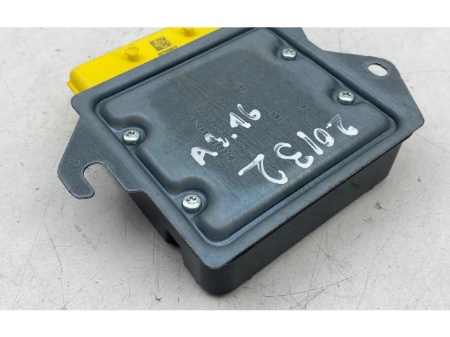 Блок подушек безопасности 5Q0959655J, 5WK44401   Audi A3 S3 8V