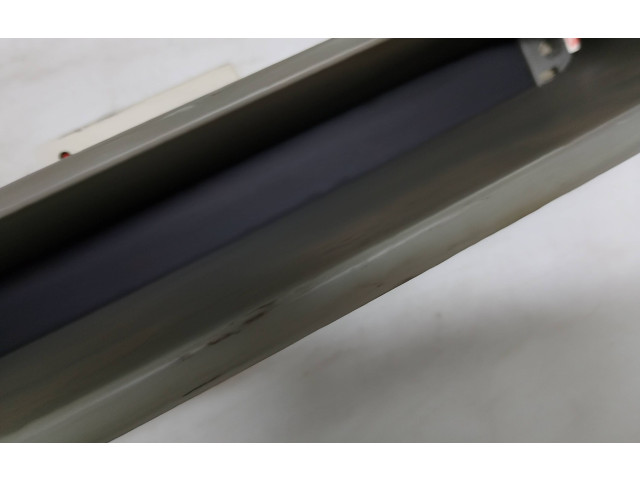 Дисплей    8200121172   Renault Twingo I