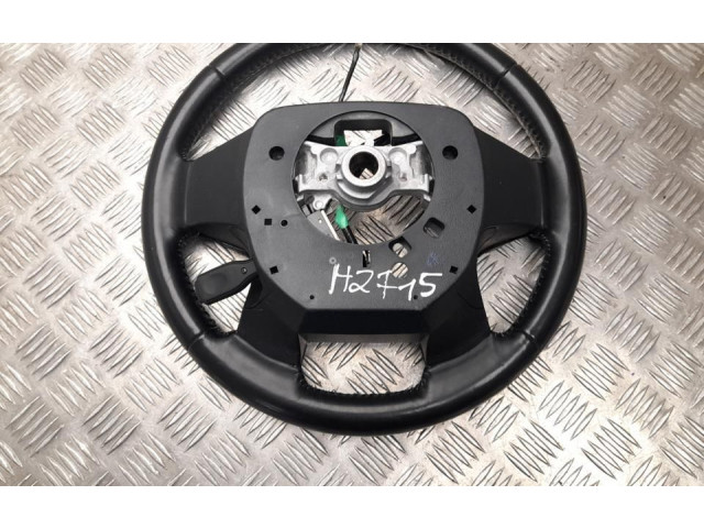 Volant Toyota Land Cruiser (J150) 2019 GS12006730, H2715