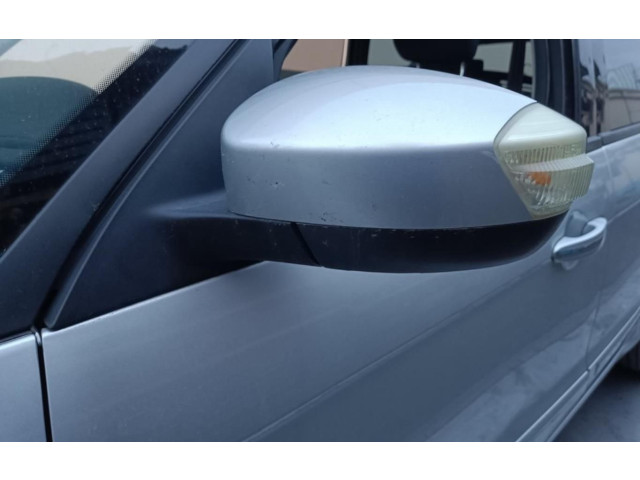 Зеркало электрическое        Ford S-MAX  2006 - 2015 года   