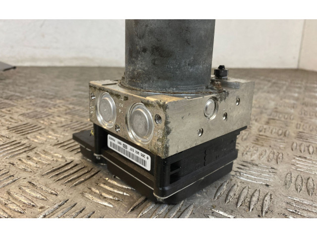 Jednotka ABS 8K0907379BH, 8K0614517EH Audi A4 S4 B8 8K 2011