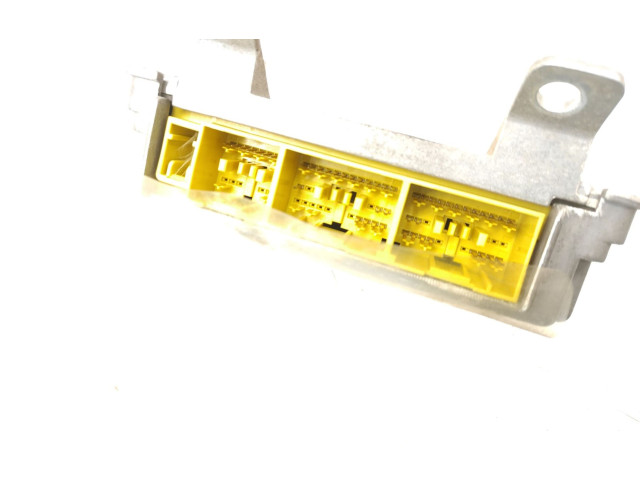 Блок подушек безопасности 77960SEGG822M1 Honda Accord