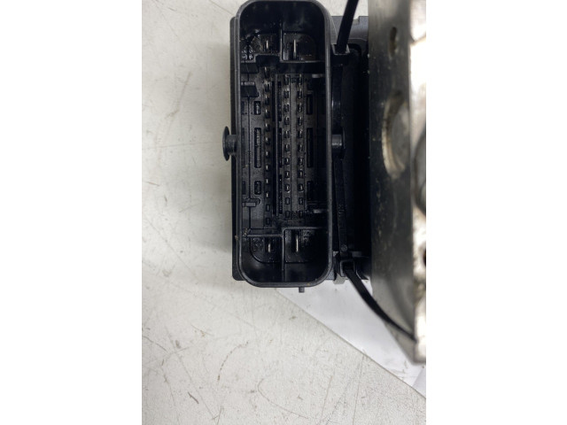 Jednotka ABS 71771141 Fiat Punto Evo 2010