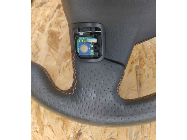 Руль Cupra Formentor  2020 -  года 5FA419091DQ      