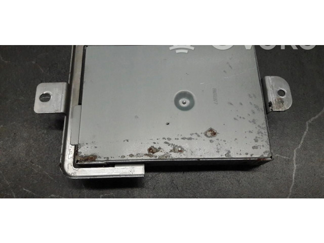 Зеркало электрическое Audi A8 S8 D3 4E 2002 - 2009 года