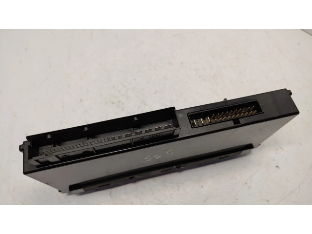 Блок комфорта 61359277252, 61359286798   BMW X5 E70   