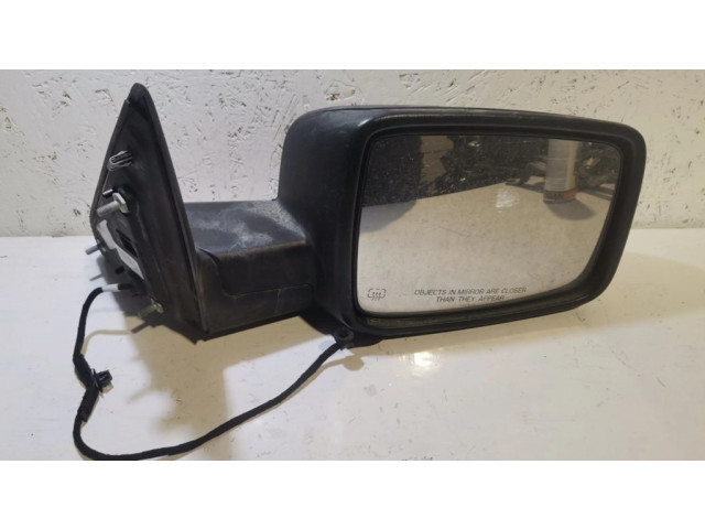 Zpětné zrcátko  Dodge VAN RAM 2016  P68147862AJ  