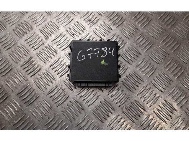 Блок управления 954802P000, G7784   KIA Sorento