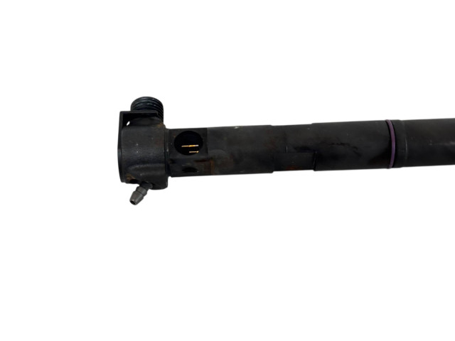 Форсунка 338002A780, EMRR00203D    KIA Ceed   