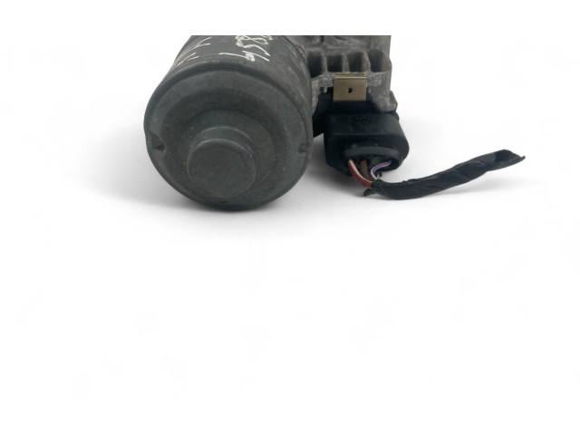 Моторчик дворников 1397220654    Volkswagen Jetta III