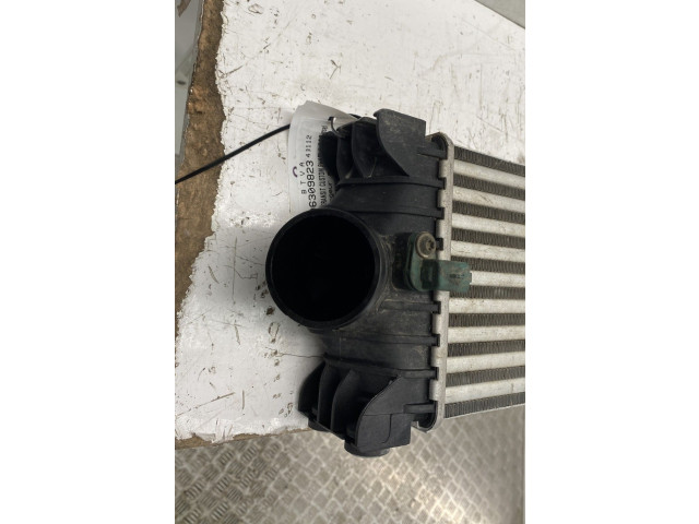 Интеркулер  1881207   Ford Transit Custom 