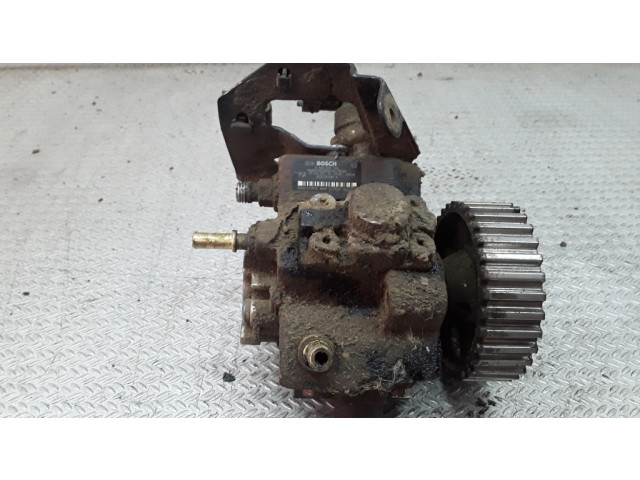 Vstřikovací čerpadlo 0445010102, 9656300380A   Citroen Berlingo  pro naftový motor 1.6  