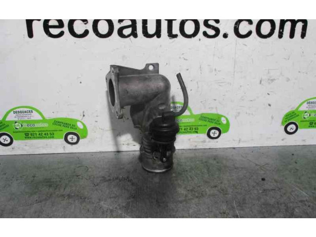 Vstřikovací lišta 7350306, 55222589 Fiat Doblo 223B1000