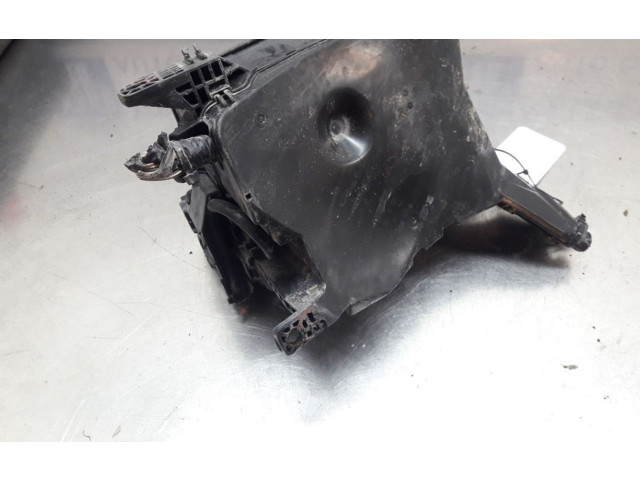 Pojistková skříňka 5883ROA1, 5883ROA1 Toyota Auris 150 2012