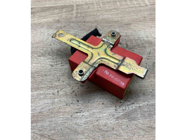 Блок управления 1137328056, MR309681 Mitsubishi Carisma