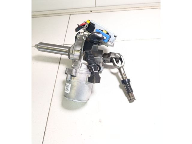 Насос рулевого управления 56300Q4110, Q456300110 KIA Niro