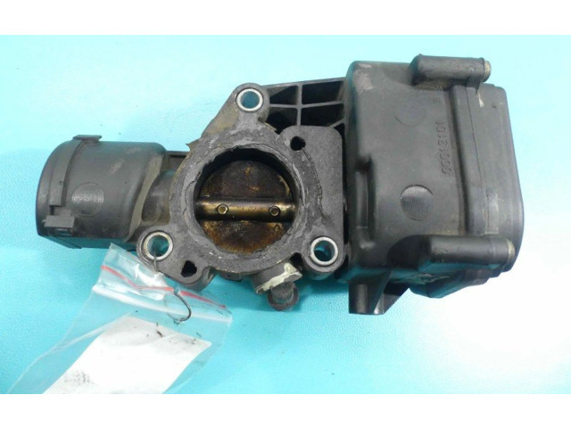 Volant Renault Vel Satis 2002 8200068907, IMPRK1145603