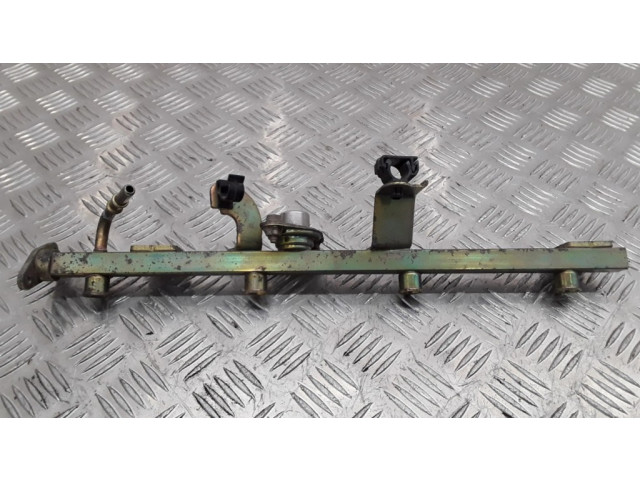 Vstřikovací lišta 1864GFW, 226757Y000 Nissan Titan pro benzínový motor 5.6