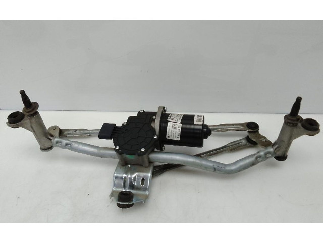 Панель приборов 576955113A   Skoda Karoq       