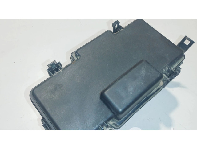   Pojistková skříňka 1412020614400003   Honda Stream 2002