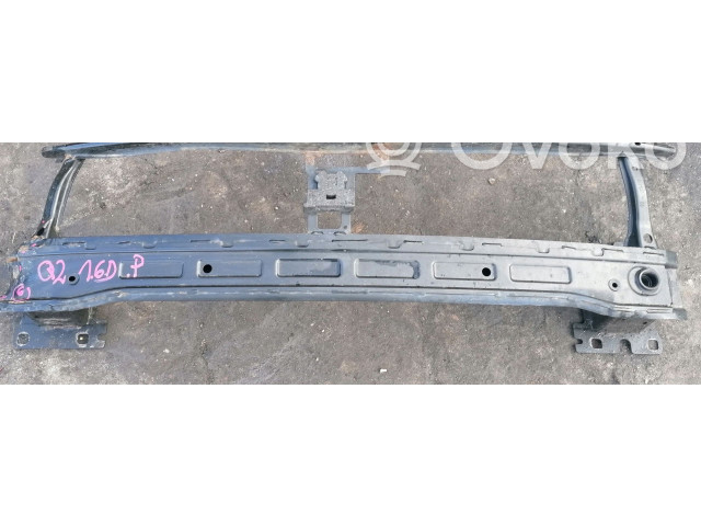 Подрулевой шлейф SRS 115KM, 120000TY Audi Q2 -