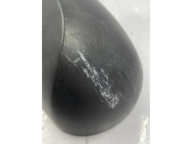 Zpětné zrcátko pravé Fiat Punto (188) 2002 735380179