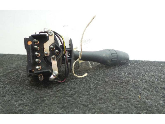 Ручка стеклоочистителей BEHR Tata Indigo I